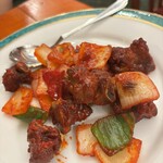 レッサムフィリリ - 