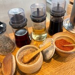 ヨコクラストアハウス - 