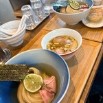 ヨコクラストアハウス - 