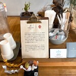 ヨコクラストアハウス - 