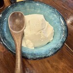 ももどり駅前食堂 - 