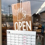 ヨコクラストアハウス - 