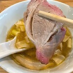 ヨコクラストアハウス - 