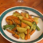 レッサムフィリリ - 