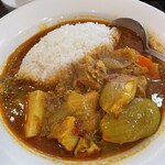 トプカ 神田本店 - 