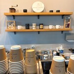 ヨコクラストアハウス - 