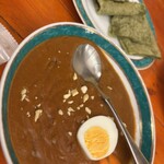 レッサムフィリリ - 