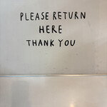 ヨコクラストアハウス - 