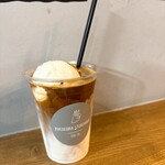 ヨコクラストアハウス - 