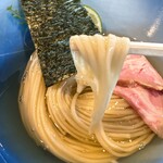 ヨコクラストアハウス - 