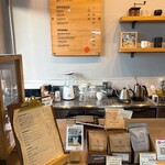 ヨコクラストアハウス - 