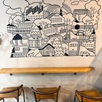 ヨコクラストアハウス - 