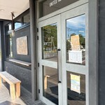 ヨコクラストアハウス - 