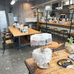 ヨコクラストアハウス - 