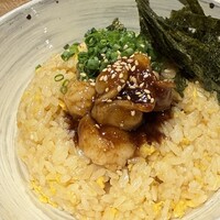 BAKURO - 
