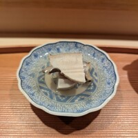 鮨 あらい - 