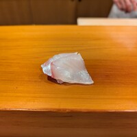 鮨 あらい - 