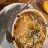 やさいの王様 銀座店 - 