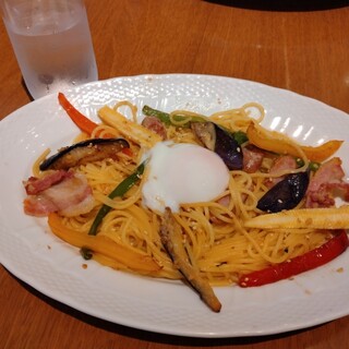 オリーブの木_0