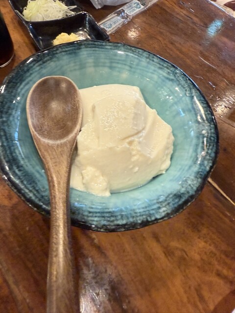 ももどり駅前食堂 - 盛岡（居酒屋）の写真