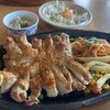 鳥料理　由布 - 