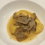 ドンナセルバティカ - 