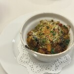 ドンナセルバティカ - 