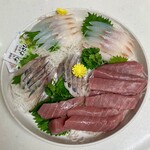 グレース 東小金井店 - 