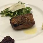 ドンナセルバティカ - 