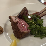 ドンナセルバティカ - 