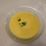 ドンナセルバティカ - 