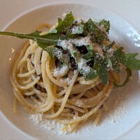 RISTORANTE REGA - 