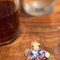熟成和牛焼肉エイジング・ビーフ 横浜店 - 