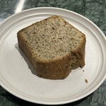 spice&cafe imairo. - 