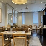 VICINO Pasta & Bar - 