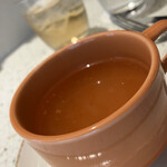 FONDA MEXICANA New York - 