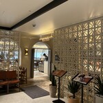 FONDA MEXICANA New York - 