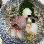 笠庵 賛否両論 - 