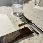 FONDA MEXICANA New York - 