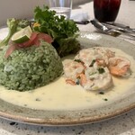 FONDA MEXICANA New York - 