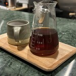 spice&cafe imairo. - 