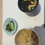 笠庵 賛否両論 - 