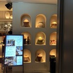 FONDA MEXICANA New York - 