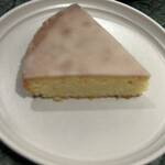 spice&cafe imairo. - 