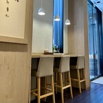 VICINO Pasta & Bar - 