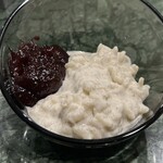 spice&cafe imairo. - 