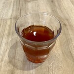 VICINO Pasta & Bar - ランチドリンクバー