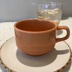 FONDA MEXICANA New York - 