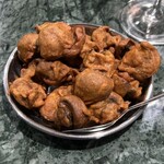 spice&cafe imairo. - 