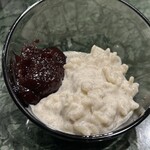 spice&cafe imairo. - 